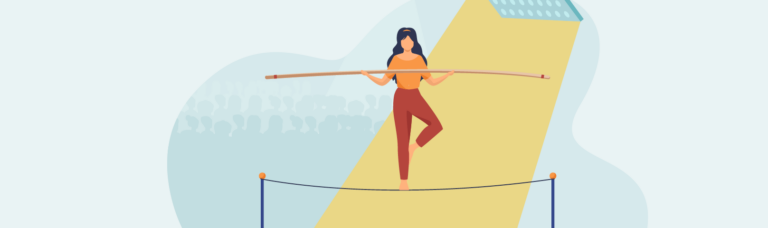 Balance Disorder Basics