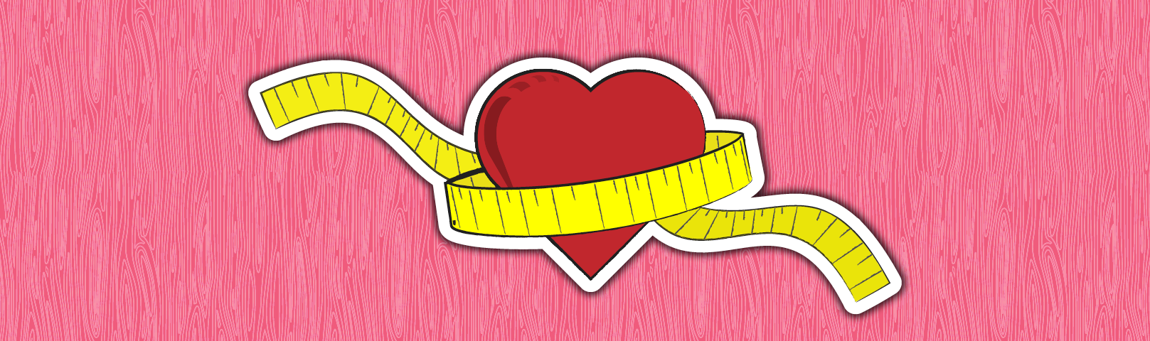 Easy Ways to Boost Heart Health