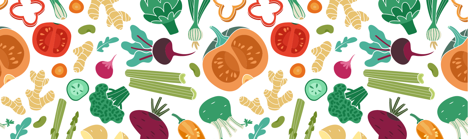 A Feast for the Ears: Supporting Your Hearing Health Through Food
