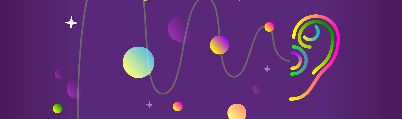 My Tinnitus Has a Melody — Is That Possible?