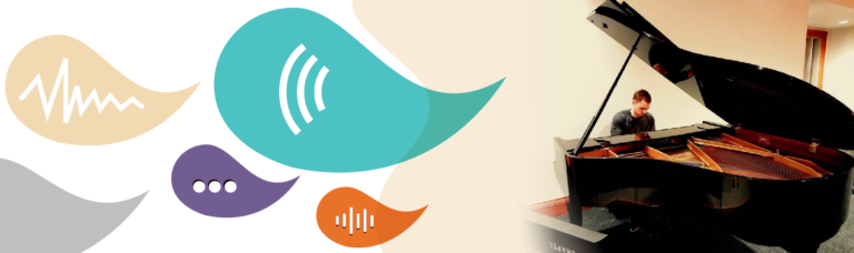 The Power of Better Hearing — Micah’s Story