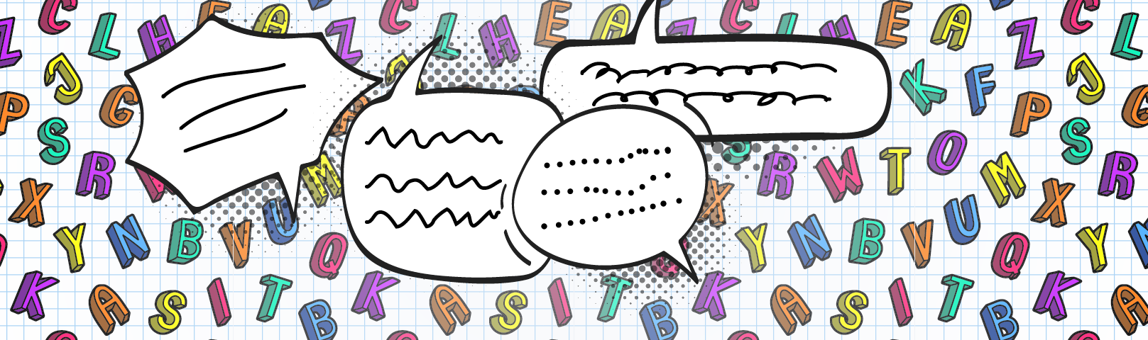 Q&A: Live Speech Mapping