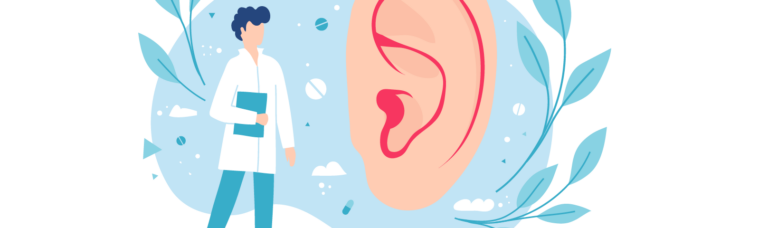 Hearing Care 101 - The Follow-Up Appointment