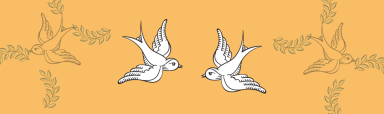 Gardening for Bird-Watchers: What to Plant