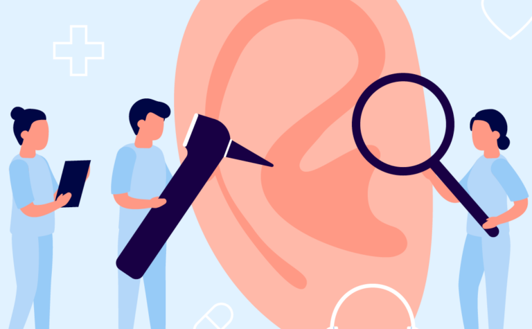 The Importance of Dedicated Hearing Care