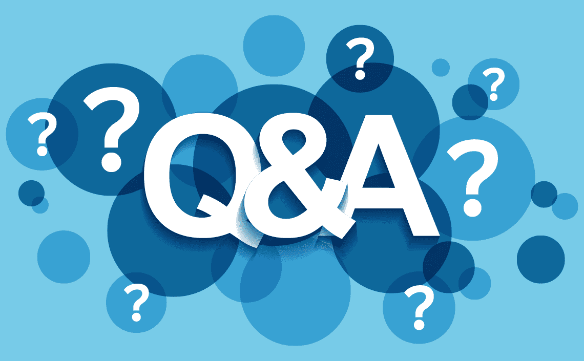 Hearing Loss Q&A