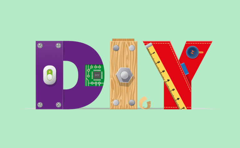 Easy Troubleshooting: 7 Hearing Aid Issues