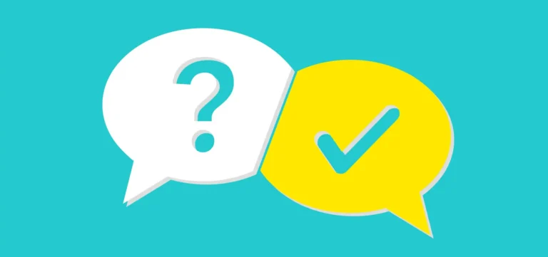 Hearing Health Q&A