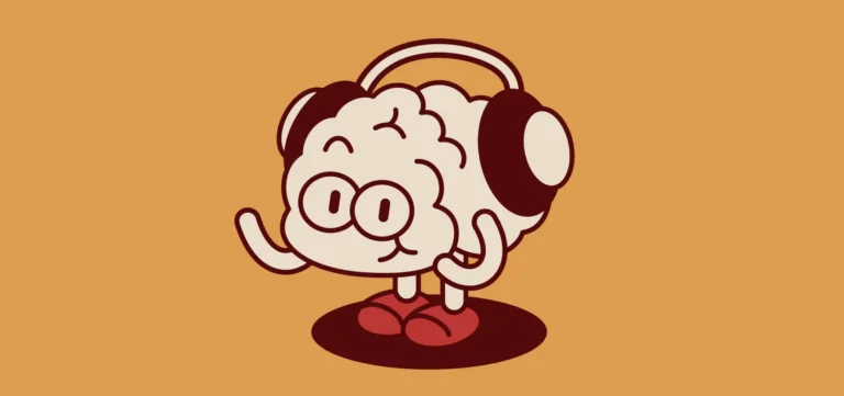 Could Healthy Hearing Help People With Movement Disorders?