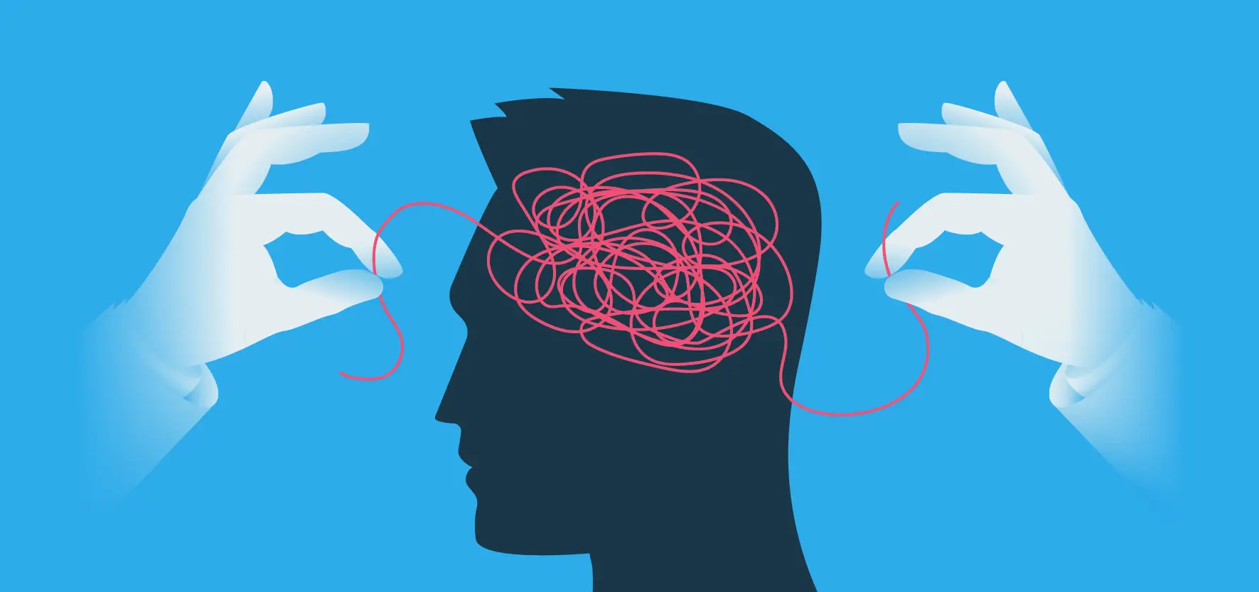 Is Brain Strain a Hidden Cost of Hearing Loss?