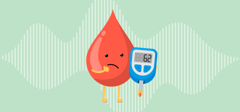 How Does Glucose Affect Hearing and Tinnitus?