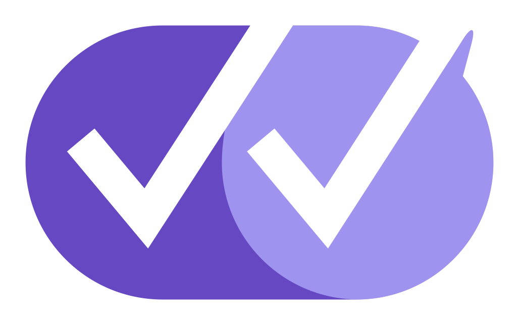 HearingLoss.com certification badge