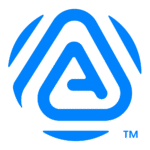 Auracast™ Icon
